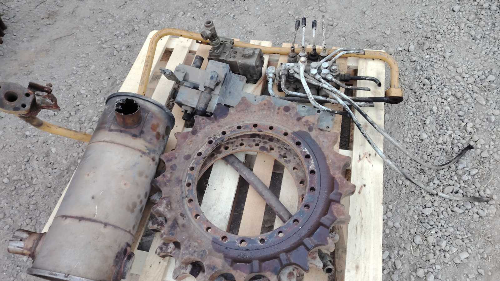 OmecoHub - Immagine 7